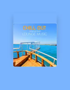 Listen to Electric Air Project, watch music videos, read bio, see tour dates & more!