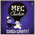 Chicken Bout You