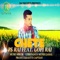 Chete (feat. Gopi Rai) - P. S. Rai lyrics