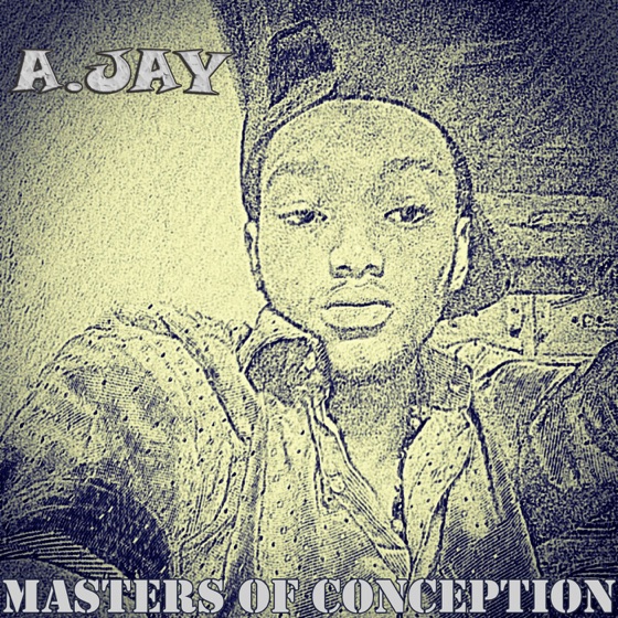 Cover artwork for Act Straight