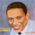 O Balanço Do Garrincha
