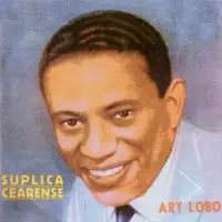 O Balanço do Garrincha — Ary Lobo