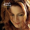 Isabelle Boulay