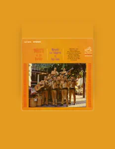 Mariachi Los Camperors of Nati Canoを聴いたり、ミュージックビデオを鑑賞したり、経歴やツアー日程などを確認したりしましょう！