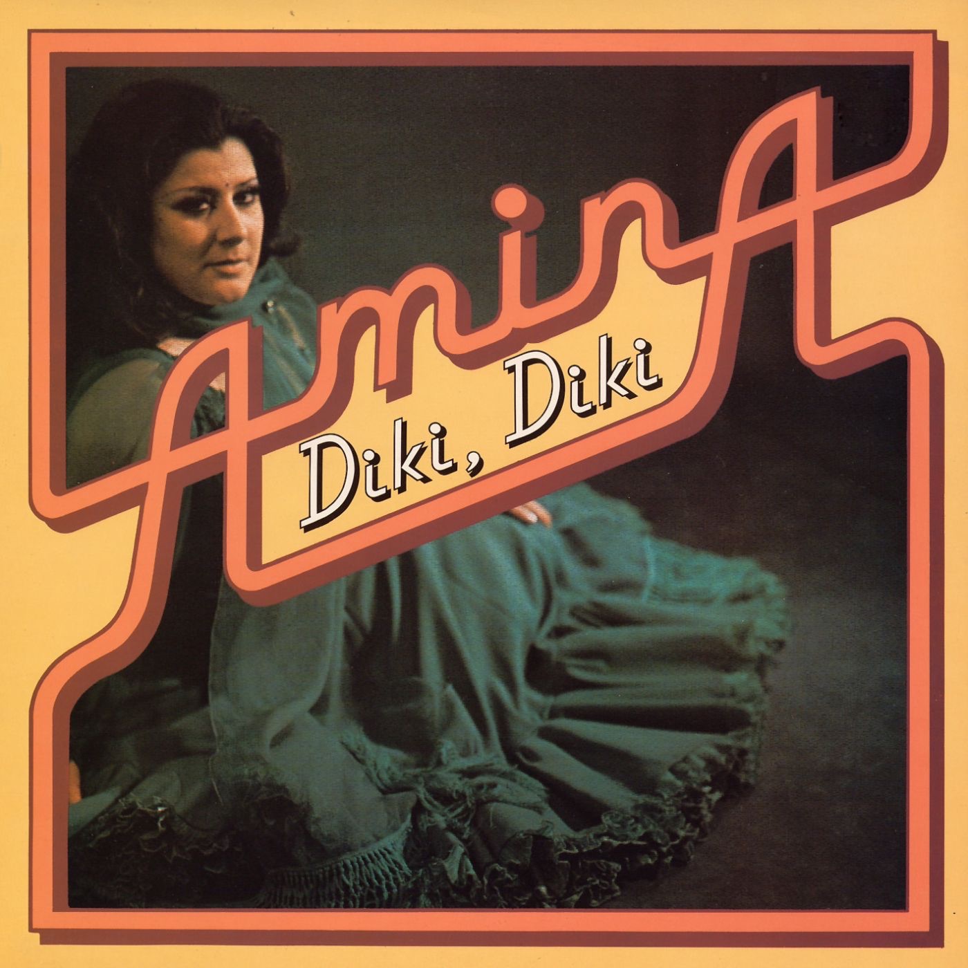 Diki Diki (1979)