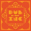 Dub Inc