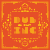 So What - Dub Inc
