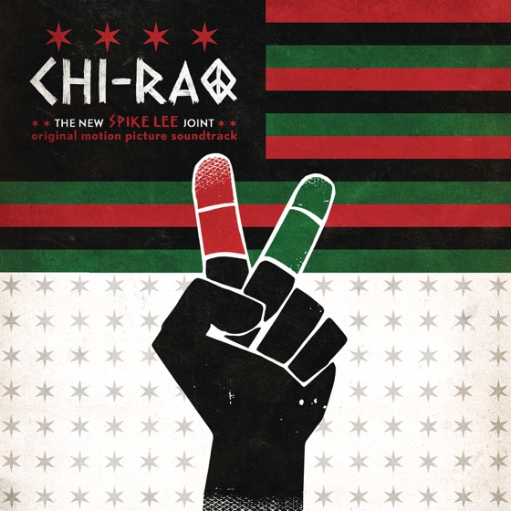 Cover artwork for I Run