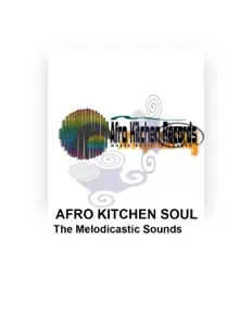收听 Afro Kitchen Soul、观看音乐视频、阅读小传、查看巡演日期等 ！