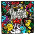 Christmas for Everyone