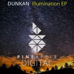 Illumination - Single
