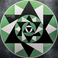 Frog - Single - Elia De Biase