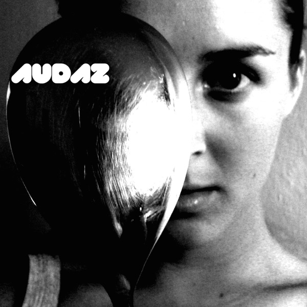 Hypnotising / Messing Around - Single