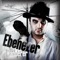 Forty Eight - Evil Ebenezer lyrics