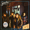 Midnight Café (New Extended Version) - Smokie