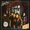 Smokie - Wild Wild Angels | Buffi