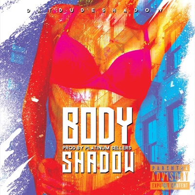 Body - Single