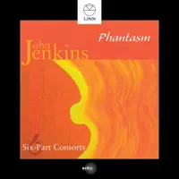 Bell Pavan in A Minor — Phantasm