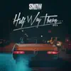Snow Tha Product - Nights (feat. W. Darling)
