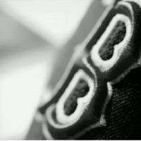 Trap Star - Single - Lil Bubs