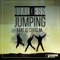 Jumping (feat. DJ Chris M.) - DualXess lyrics