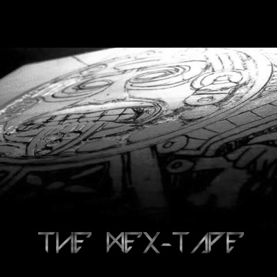 Mex-Tape
