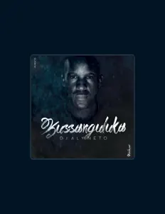 Listen to DJ Aly Neto, watch music videos, read bio, see tour dates & more!