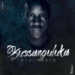 Kussanguluka (feat. Smooth) - Single