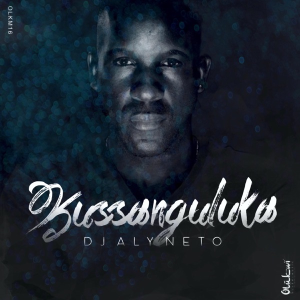 Kussanguluka (feat. Smooth) - Single