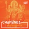 Chamunda - Dimatik lyrics