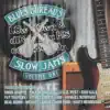 Rick Derringer - You've Got to Love Her with a Feeling