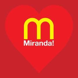 Resultado de imagen para miranda 2007 - El Disco de tu CorazÃ³n