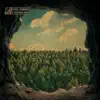 Case Conrad - Heavy Metal Bars