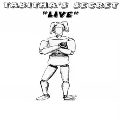 Solsbury Hill (Live 1994) - Single - Tabitha's Secret Solsbury Hill (Live 1994) - Single - Tabitha's Secret