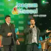 Som de Cristal (Ao Vivo)