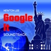Google It (Soundtrack)