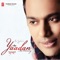 Munda - Rai Jujhar lyrics