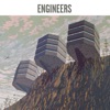 Engineers