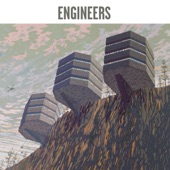 Engineers - Thrasher