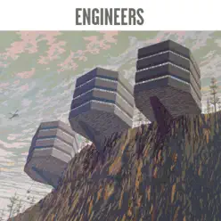 Engineers - Engineers