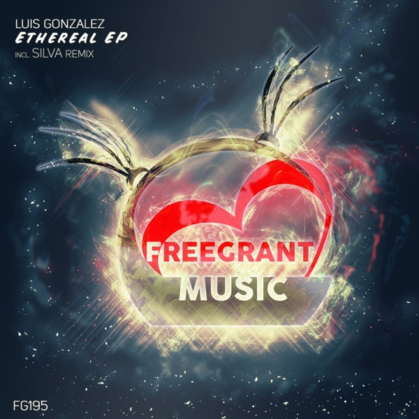 Ethereal - Single