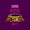 Trap Girl Rollie - Single