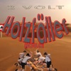 Holzfaller House - Single