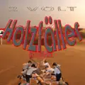 Holzfaller house