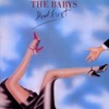 The Babys - California