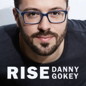 Rise - Danny Gokey