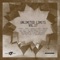 Using the Chance (Abity Remix) - Ewan Rill & Ivan Lu lyrics