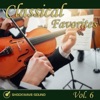 Shockwave-Sound - The Tale of Tsar Saltan, Act III, Op. 57: "The Flight of the Bumblebee"