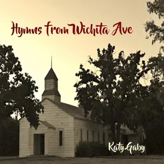 Victory in Jesus by Katy Gaby song reviws