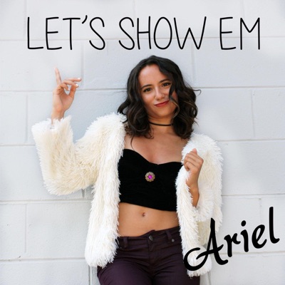 Let's Show Em - Single